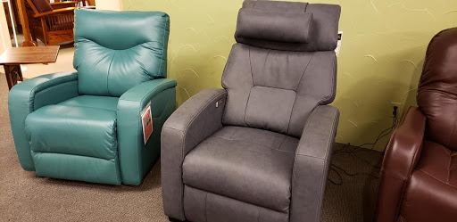 Furniture Store «Adirondack Furniture», reviews and photos, 1015 N State St, Syracuse, NY 13208, USA