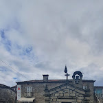 Photo n°25 de l'avis de Candida.a fait le 30/12/2023 à 19:04 sur le  Hortelã-Pimenta à Braga