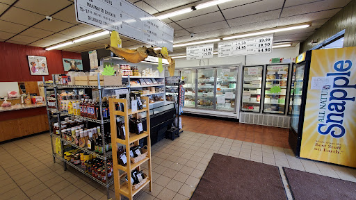 Butcher Shop «Butcher Boys Market», reviews and photos, 935 Taft Ave, Endicott, NY 13760, USA