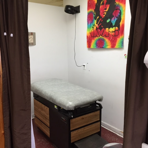 Explore reggae tattoo ideas, creative tattoo ideas in Baltimore, available at Absolute Tattoo & Body Piercing