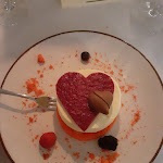 Photo n°39 de l'avis de Nino.e fait le 17/02/2021 à 16:53 sur le  Hotel San Luca - Centro Congressi à Battipaglia