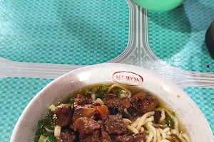 Mie Ayam Lek Jasmi image