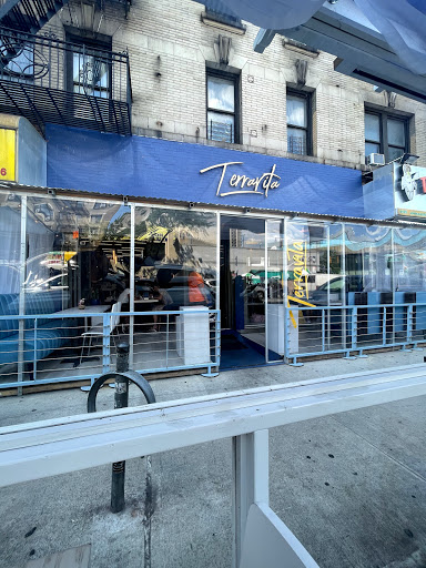 Photo of Terravita
