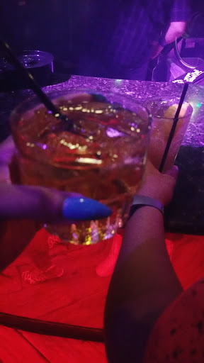 Night Club «Red Jacket Nightclub», reviews and photos, 3606 Greenville Ave, Dallas, TX 75206, USA