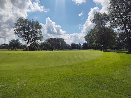 Country Club «Spring Meadows Country Club», reviews and photos, 1129 Ripley Rd, Linden, MI 48451, USA