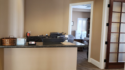 Bankruptcy Attorney «Randal R Leonard Law Firm : Randal R Leonard», reviews and photos