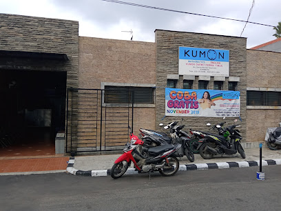 Kumon