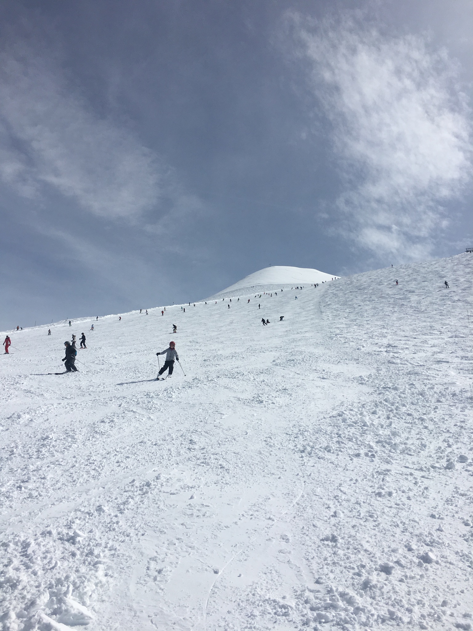 Photo n° 1 de l'avis de Bernard.O fait le 17/05/2018 à 09:07