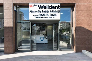 Welldent Oral and Dental Health Clinic image