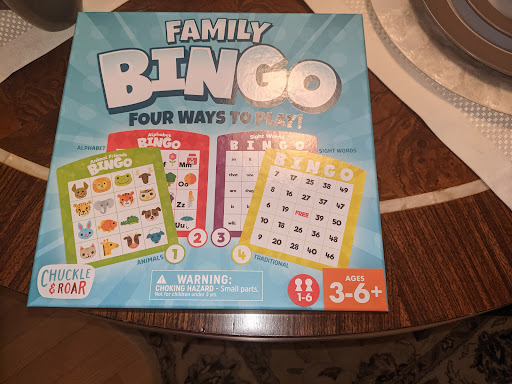 Department Store «Target», reviews and photos, 1209 N Peachtree Pkwy, Peachtree City, GA 30269, USA