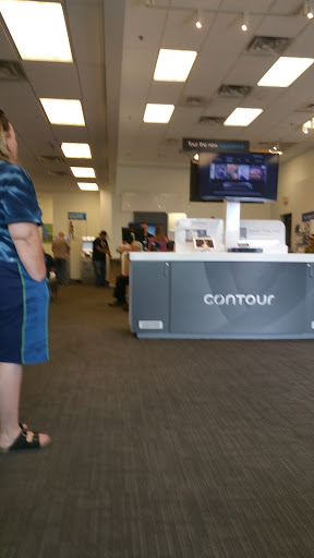 Cable Company «Cox Solutions Store», reviews and photos, 750 N Rancho Dr, Las Vegas, NV 89106, USA