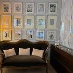 Photo n°6 de l'avis de Roberta.o fait le 13/09/2023 à 08:21 sur le  HamilTown Hotel Bijou à Cattolica