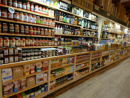 Produce Market «Idylwilde Farms», reviews and photos, 366 Central St, Acton, MA 01720, USA