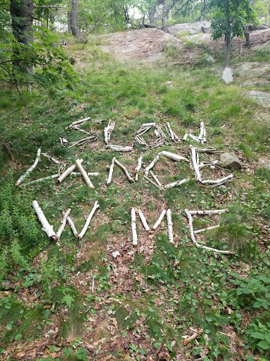 Chevrolet Dealer «Sudbay Chevrolet Buick Cadillac GMC», reviews and photos, 88 Causeway St, Gloucester, MA 01930, USA