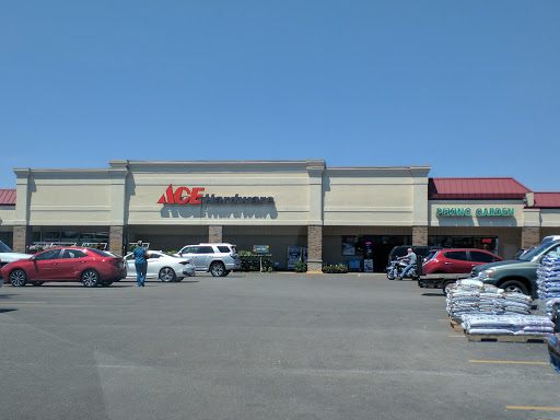 Hardware Store «Ace Hardware», reviews and photos, 3986 E Galbraith Rd, Cincinnati, OH 45236, USA