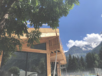 Photos du propriétaire du Restaurant La Terrasse des Tennis à Chamonix-Mont-Blanc - n°6