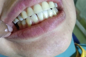 Ahli gigi RUBEN DENTAL image
