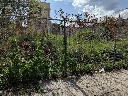 Real Estate Agency «Joseph Fonash, Realtor, Keller Williams Center City~Fishtown~Society Hill», reviews and photos, 2424 E York St #239, Philadelphia, PA 19125, USA