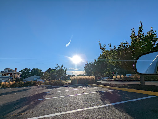 Shopping Mall «Lehigh Shopping Center», reviews and photos, W Union Blvd, Bethlehem, PA 18018, USA