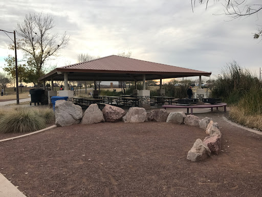 Park «Discovery Park», reviews and photos, 2214 E Pecos Rd, Gilbert, AZ 85297, USA