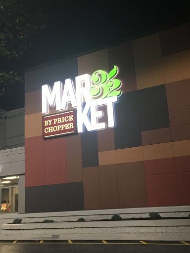 Market 32