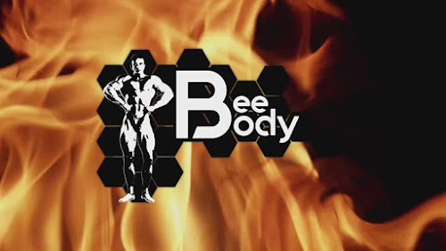 Bee Body à Ossun