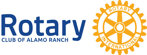Rotary Club of Alamo Ranch