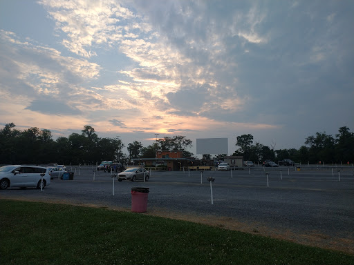 Event Planner «The Family Drive in Theatre», reviews and photos, 5890 Valley Pike, Stephens City, VA 22655, USA