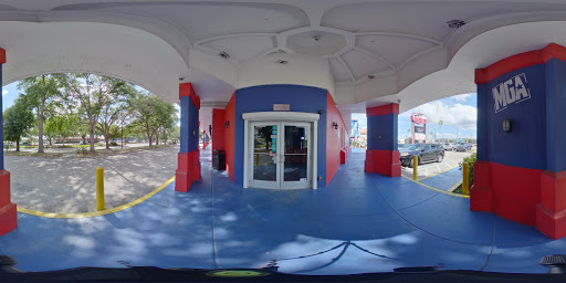 Store «Machine Gun America», reviews and photos, 5825 W Irlo Bronson Memorial Hwy, Kissimmee, FL 34746, USA