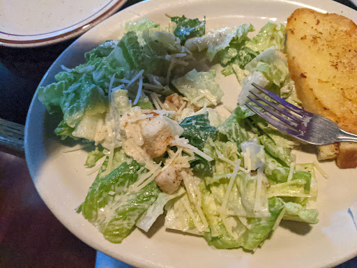 Bar & Grill «C I Bar & Grill», reviews and photos, 18786 SW Boones Ferry Rd, Tualatin, OR 97062, USA