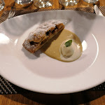 Photo n°2 de l'avis de Mariano.a fait le 04/12/2021 à 11:48 sur le  𝗥𝗼𝘀'𝗲 𝗠𝗮𝗿𝗶 𝗙𝗮𝗿𝗺 & 𝗚𝗿𝗲𝗲𝗻𝗵𝗼𝘂𝘀𝗲 𝗥𝗶𝘀𝘁𝗼𝗿𝗮𝗻𝘁𝗲 à Oristano