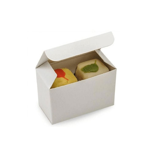 Commercial Printer «Park Press Printers», reviews and photos, 15 Main St, Saugus, MA 01906, USA