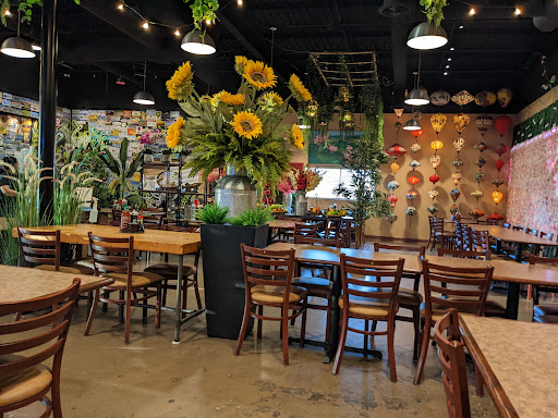 Shopping Mall «West Broad Commons Shopping Ctr», reviews and photos, 9031 W Broad St, Richmond, VA 23294, USA