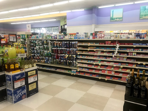 Supermarket «Lucky», reviews and photos, 15840 Hesperian Blvd, San Lorenzo, CA 94580, USA