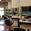 Hair Management Salon Booth Rent Salon