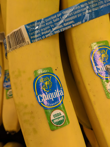 Grocery Store «Stop & Shop», reviews and photos, 141 Main St, Foxborough, MA 02035, USA