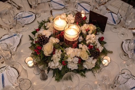 Florist «Westgate Flower & Plant Shop», reviews and photos, 841 S Oak Park Ave, Oak Park, IL 60304, USA