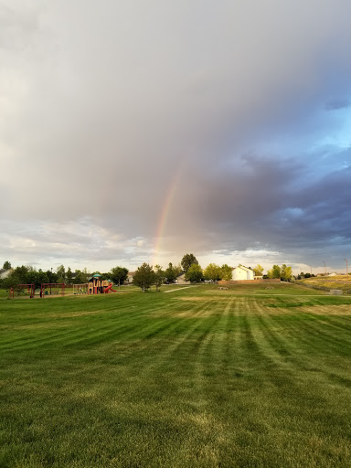Park «Northbrook Park», reviews and photos, 5295 E 138th Ave, Thornton, CO 80602, USA