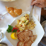 Photo n°3 de l'avis de Alvaro.l fait le 19/09/2022 à 17:44 sur le  Stauderhof à Innichen