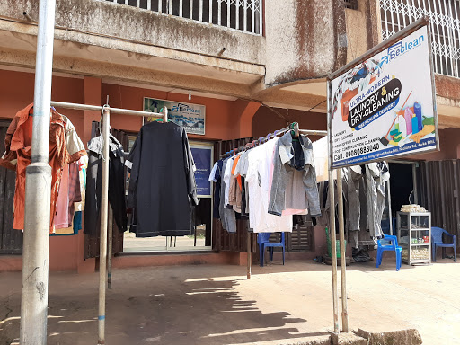 Beclean Laundry and Dry-Cleaning, No 11 Nitel, Rd. Rd, Awka Etiti, Nigeria, Cleaning Service, state Enugu