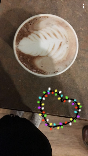 Coffee Shop «Cool Beans Coffee Roasters», reviews and photos, 31 Mill St, Marietta, GA 30060, USA