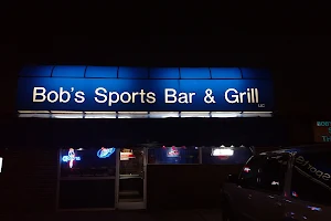 Brewskis Sports Bar & Grill image