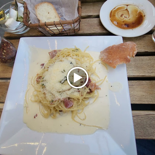 AMICI