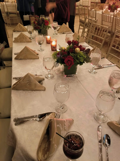 Golf Course «Douglaston Golf Course», reviews and photos, 6320 Marathon Pkwy, Douglaston, NY 11363, USA