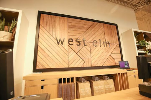 West Elm