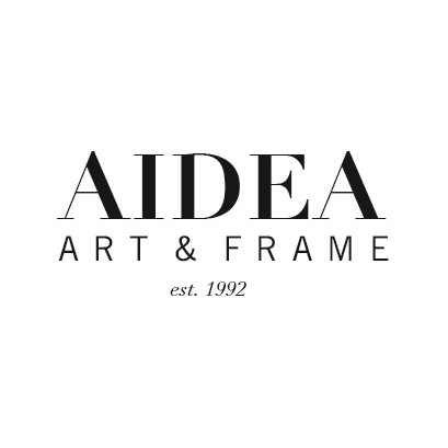 Aidea Art & Frame