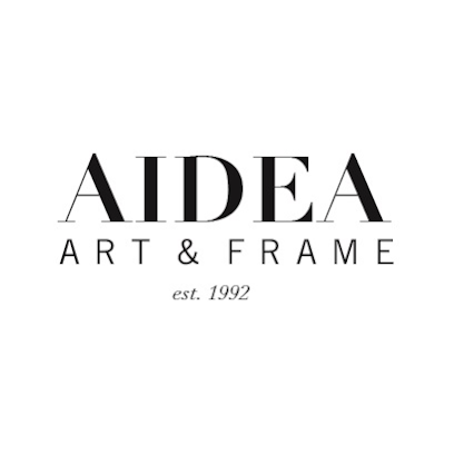 Aidea Art & Frame