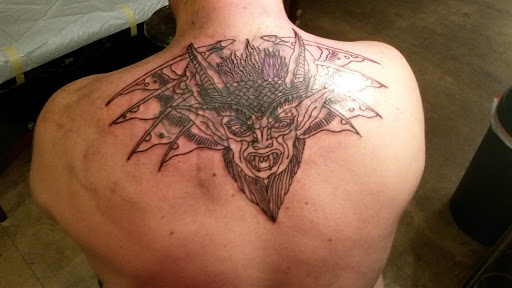 Tobacco Shop «Choice Tobacco», reviews and photos, 603 Broadway E, Seattle, WA 98102, USA