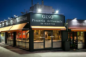 Pizzeria Gino image