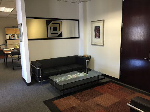 Bankruptcy Attorney «LeverLaw – Law Offices of Steven B. Lever», reviews and photos